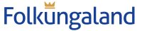 Folkungaland_logo